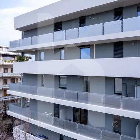 Apartment Homiday - Civico 154, Monolocale *