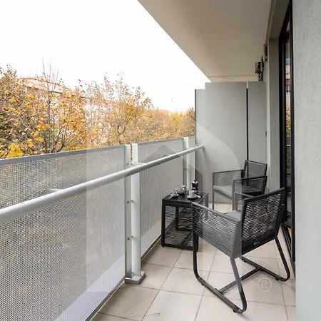 Homiday - Civico 154, Monolocale Apartment *